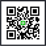 LINE@